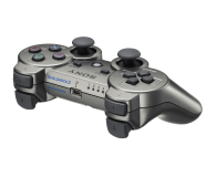 Sony DualShock 3 - 1450580 - zdjęcie 1